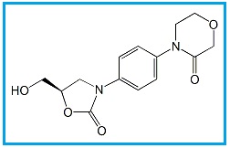 Rivaroxaban Impurity 29